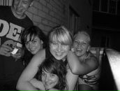 Фотография Кати Катю