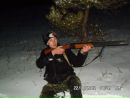 Ігор Зелінський фотография #32 (источник - https://vk.com/id158294347)