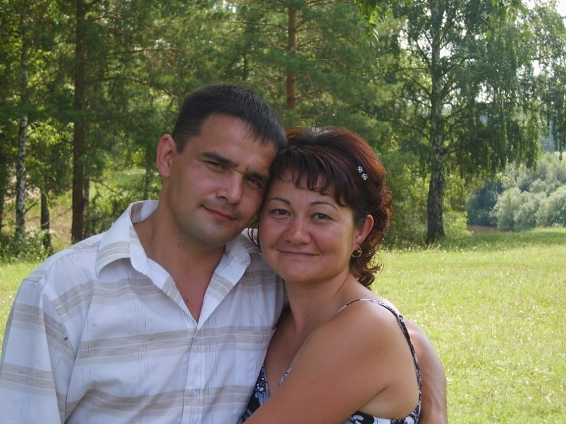 Константин Бикбаев фотография #13