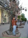 Ірочка Саламандик фотография #43 (источник - https://vk.com/id49552677)