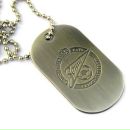 Фотография Асафьева Михаила