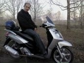 Фотография Ситникова Виктора