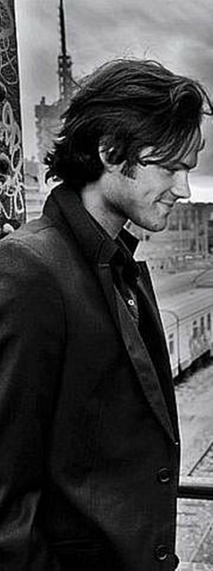 Дмитрий Велиалов фотография #29