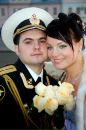 Фотография Сидельников Иван