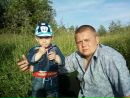 Інна Шунда фотография #40 (источник - https://vk.com/id111650758)