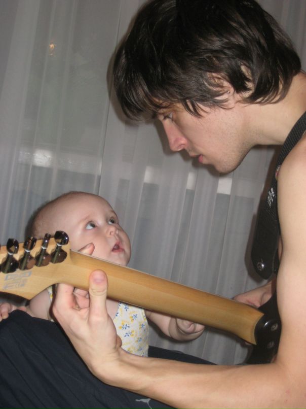 Дмитрий Казаков фотография #11