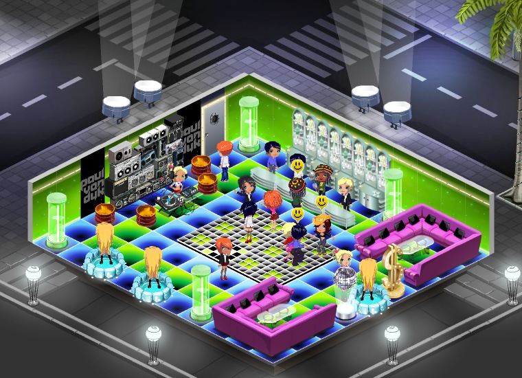 Женя Сильченко фотография #8