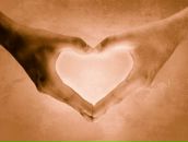 Лілія Добровольська фотография #19 (источник - https://vk.com/id27549214)