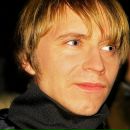 Фотография Коноплева Александра