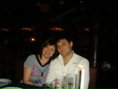 Фотография Тутовой Марины