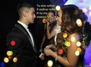 Joe Jonas фотография #46 (источник - https://vk.com/id168167436)