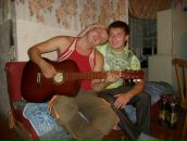 Фотография  