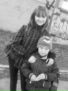 Фотография Корюков Евгений