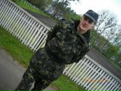 Костянтин Букотін фотография #29 (источник - https://vk.com/id92090714)