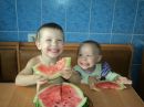 Віталій Милимуха фотография #30 (источник - https://vk.com/id93688135)