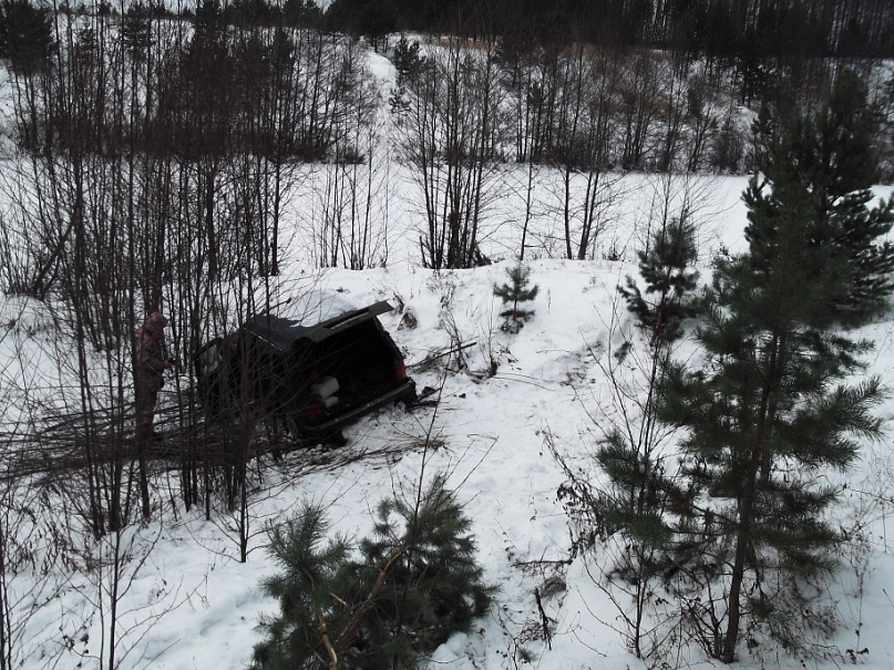 Александр Ларькин фотография #45