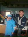 Олег Струтін фотография #32 (источник - https://vk.com/id120384937)