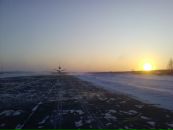 Фотография Лапшакова Егора