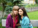 Анастасія Юріївна фотография #31 (источник - https://vk.com/id104258796)