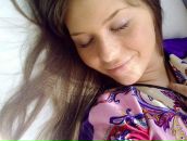 Фотография Самойлов Валера