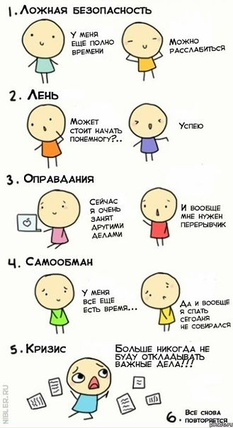 Антон Темников фото №5