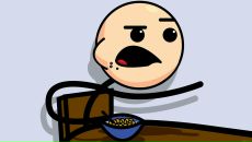 Фотография Ромашковой Марины