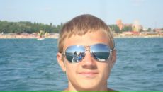 Ваня Ямковий фотография #36 (источник - https://vk.com/id75989085)