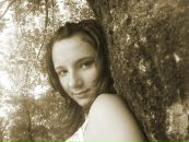 Альонка Сідей фотография #19 (источник - https://vk.com/id100174660)