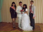 Фотография Каримовой Риелтор-Гульназ