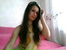 Аліночка Касатікова фотография #23 (источник - https://vk.com/id99361209)