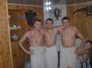 Віктор Баранюк фотография #24 (источник - https://vk.com/id144196955)