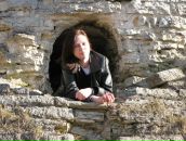 Фотография Коробейниковой Екатерины