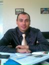 Діма Бацула фотография #21 (источник - https://vk.com/id56194121)