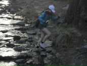 Фотография Канагиной Екатерины