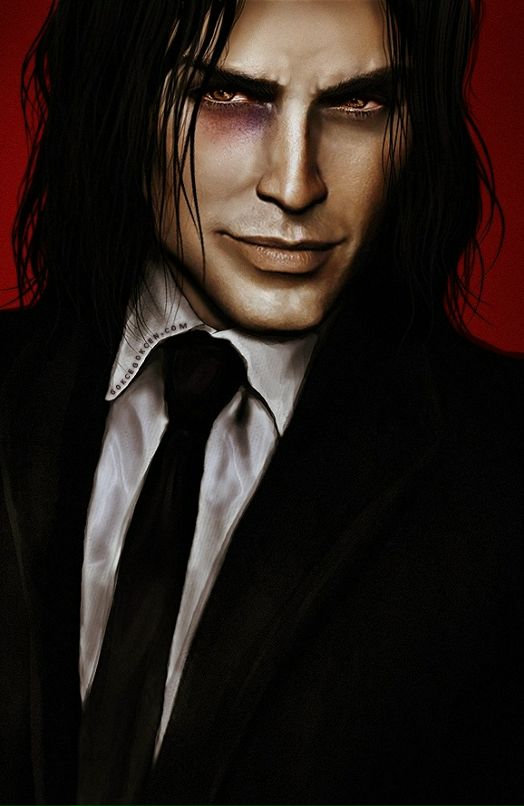 Omen Gothkiller фотография #18