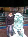 Міша Мiлюков фотография #49 (источник - https://vk.com/id160882744)