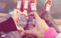 Аліна Поліна фотография #1