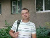 Еліна Сировенко фотография #50 (источник - https://vk.com/id42416478)