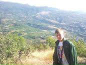 Іван Болєщук фотография #43 (источник - https://vk.com/id50501953)