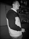 Бар Беррі фотография #16 (источник - https://vk.com/id113747851)