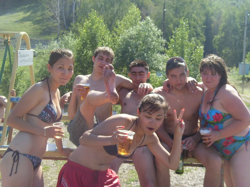 Вадим Дмитриев фотография #6