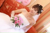 Фотография Газизуллин Ильмир