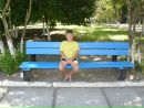 Сергій Кравченко фотография #15 (источник - https://vk.com/id71854282)