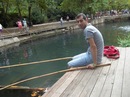 Осман Озтюрк фотография #46 (источник - https://vk.com/id111507582)