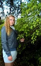 Фотография Прокопьевой Юлии