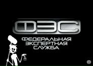 Фотография Позднякова Максима