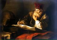 Фотография Black White