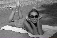 Софья Борисова фотография #34 (источник - https://vk.com/id665977)