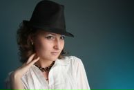 Фотография Антипин Серёга