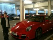 Віталій Бопко фотография #2 (источник - https://vk.com/id71109195)